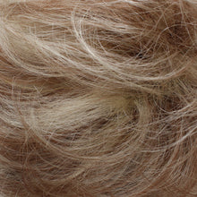 541 M. Nicole von Wig Pro: Synthetische Perücke