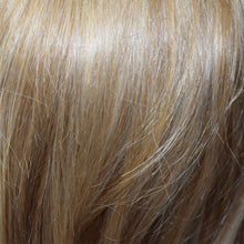 541 M. Nicole von Wig Pro: Synthetische Perücke