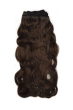 481NW Super Remy Natural Wave 14" by WIGPRO: Extensión de cabello humano