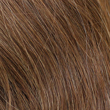 490BNW I-Tips Natural Wave de WIGPRO: Extensión de cabello humano