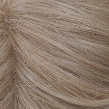 300 Caída H de WIGPRO: Cabello Humano