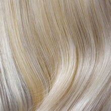 488D Tape-On 16" por WIGPRO: Extensiones de cabello humano