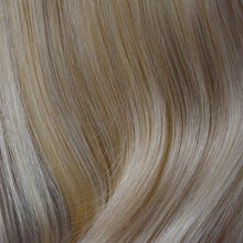 453 European ST 32" de WIGPRO: Extensión de cabello humano