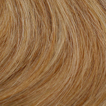 126 Viva by WIGPRO - Peluca atada a mano