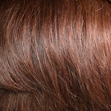 482FC Super Remy French Curl H/T 14" de WIGPRO: Extensión de cabello humano