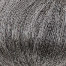 51 - Marrón oscuro mezclado con 70-80% de gris