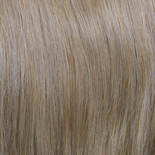 488D Tape-On 16" por WIGPRO: Extensiones de cabello humano