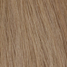 126 Viva by WIGPRO - Peluca atada a mano