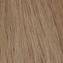 310 Jeannette (3/4 Crown) by WIGPRO: Pieza de cabello humano