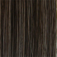 405 Men's Lace Front de WIGPRO: Human Hair Topper