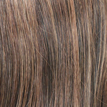 559 Sophie de Wig Pro: Peluca de pelo sintético