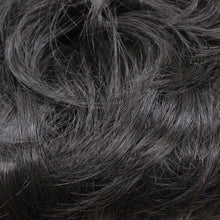 582 Liana de Wig Pro: Peluca sintética