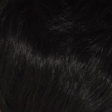 800 Pony Curl de Wig Pro: Pieza de pelo sintético