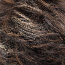 559 Sophie de Wig Pro: Peluca de pelo sintético