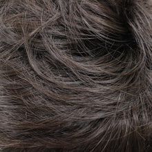 559 Sophie de Wig Pro: Peluca de pelo sintético