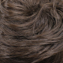 319 Front to Top de WIGPRO: Encaje frontal de cabello humano