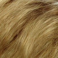 813 Pony Wave de Wig Pro: Pieza de pelo sintético