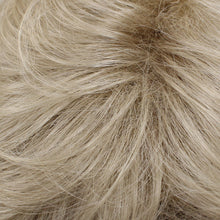 559 Sophie de Wig Pro: Peluca de pelo sintético