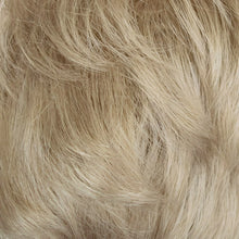 803 Scrunch de Wig Pro: Pieza de pelo sintético