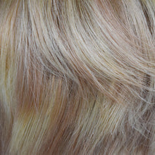 559 Sophie de Wig Pro: Peluca de pelo sintético