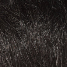 540 Naivete de Wig Pro: Peluca sintética