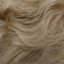 559 Sophie de Wig Pro: Peluca de pelo sintético