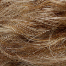 559 Sophie de Wig Pro: Peluca de pelo sintético