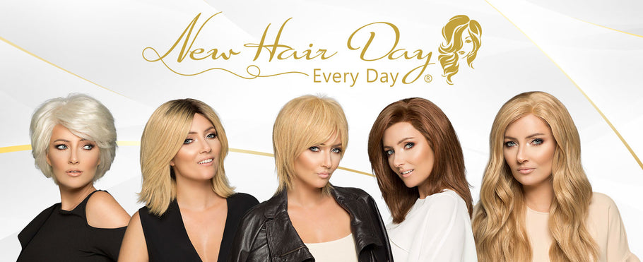 WigUSA: Our Story, Our Promise, and the Future of Ethical Wigs