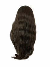 150 Women's Theatrical Wig (Long)