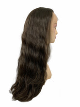 150 Women's Theatrical Wig (Long)