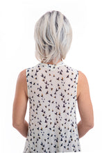 S105 Gloria by Style Unveiled - Video Available!