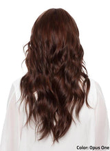 Color: Opus One