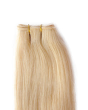 453 European ST 32" par WIGPRO : Extension des cheveux humains