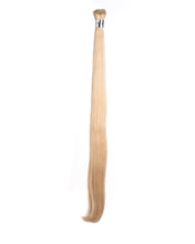 453 European ST 32" par WIGPRO : Extension des cheveux humains