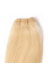 485 Super Remy Straight 22" de WIGPRO : Extension de cheveux humains