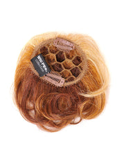 812 Wiglet de Wig Pro : Morceau de cheveux synthétiques