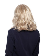 BA606 Scarlett : Perruque synthétique de Bali