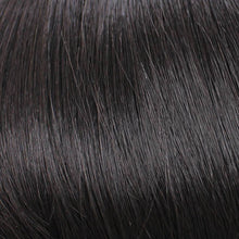 BA855 Halo : Morceaux de cheveux synthétiques de Bali