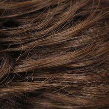 BA853 Pony Wrap Curl Long : postiches synthétiques Bali