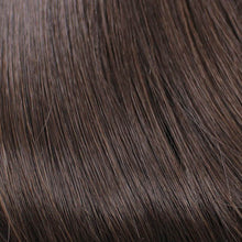 BA523 P. Vison : Perruque cheveux synthétiques Bali