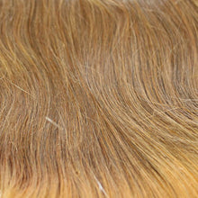 BA853 Pony Wrap Curl Long : postiches synthétiques Bali
