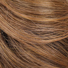 BA854 Pony Wrap Curl Short : Bali Synthetic Hair Pieces