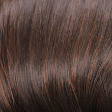 BA522 Beyonce LF : perruque en cheveux synthétiques Bali