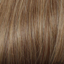 BA851 Pony Wrap ST. Long : Bali Synthetic Hair Pieces
