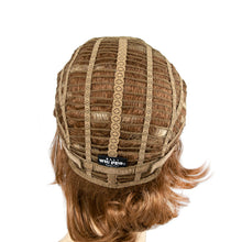 BA506 Stevie : Perruque synthétique de Bali