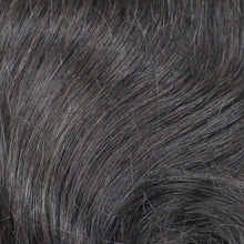 488ANW Tape-On 22" de WIGPRO : Extensions de cheveux humains