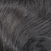 488D Tape-On 16" de WIGPRO : Extensions de cheveux humains