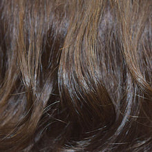313F H Add-on, 3 clips par WIGPRO : Human Hair Piece