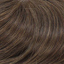 481 Super Remy ST 14" par WIGPRO : Extension des cheveux humains
