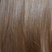 320 Fusion Topper de WIGPRO : Pièce de cheveux humains